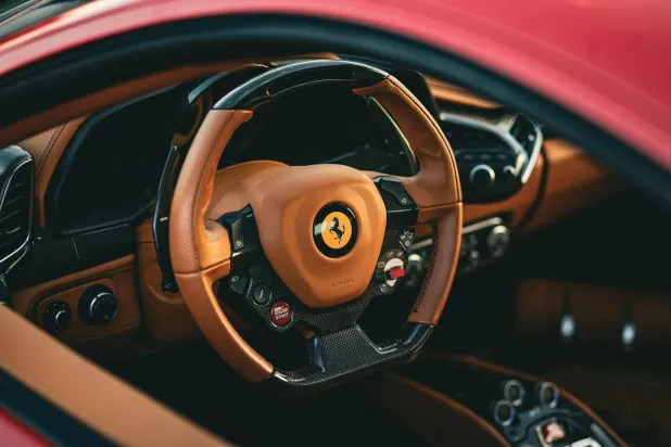 Casino Ruby Vegas App Android/iOS